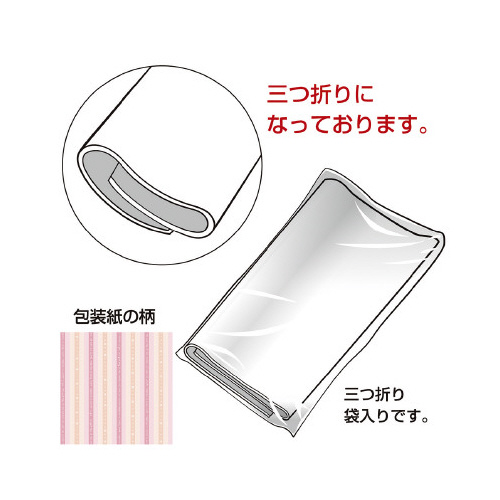 @XgCv