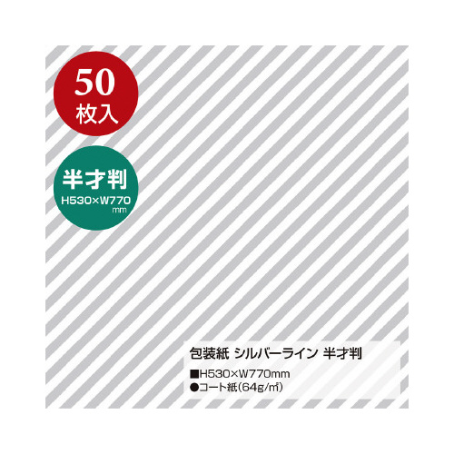 @Ŏp