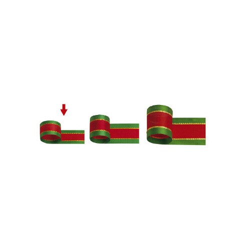 {@NX}Xp