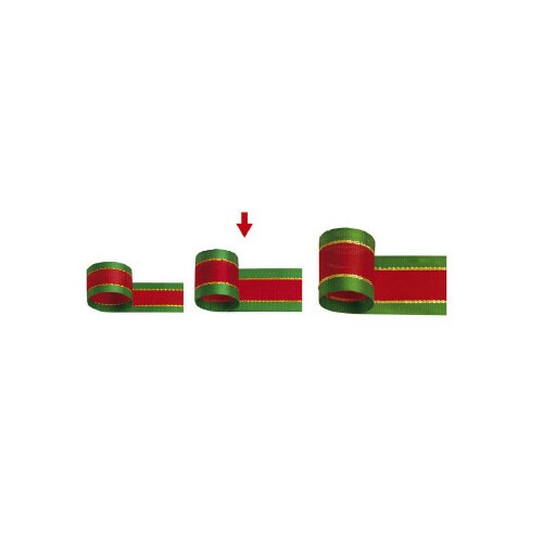 {@NX}Xp