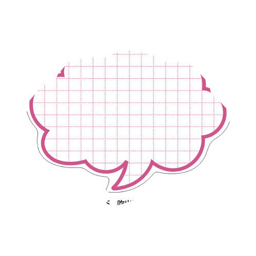 ^J[h