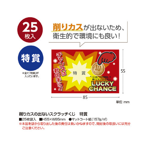 }WJXNb`