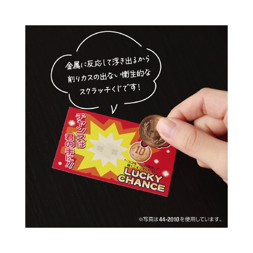 }WJXNb`