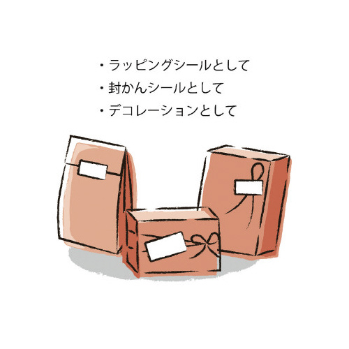MtgV[@[^Cv