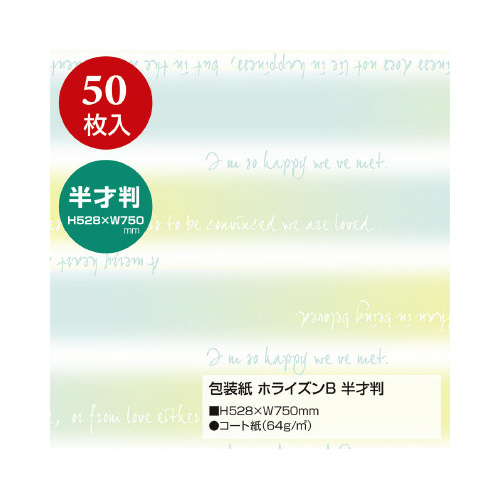 @XgCv