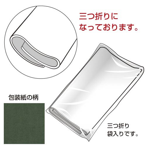 @n