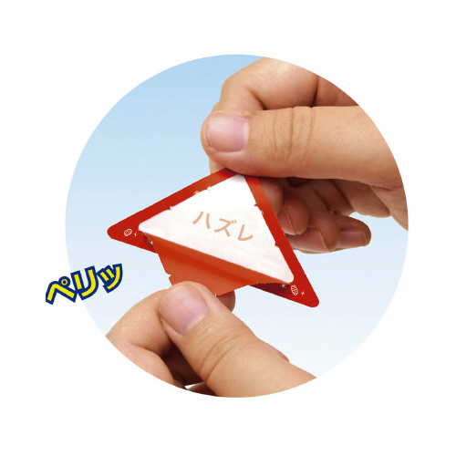 XbL