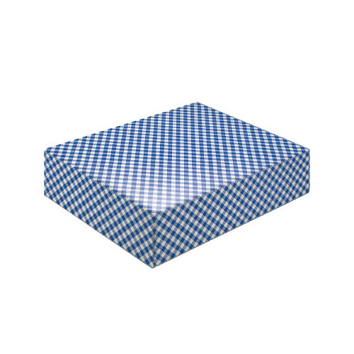 @`FbN