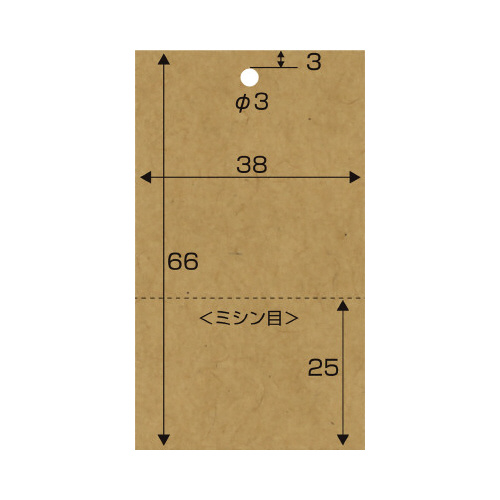 n`IWis`f쐬p