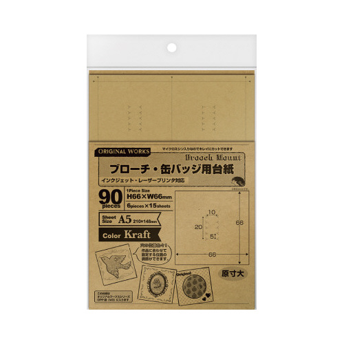 n`u[`EʃobWp䎆