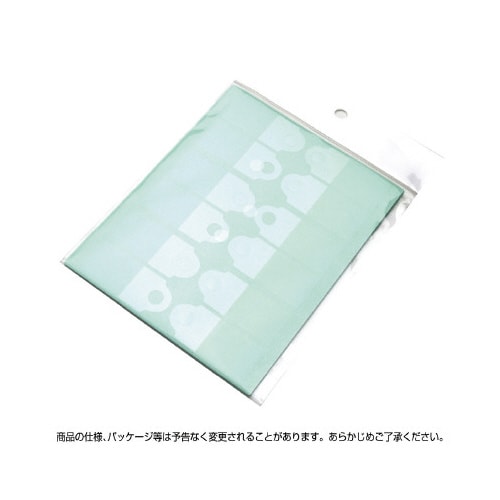 フックシール 120枚入