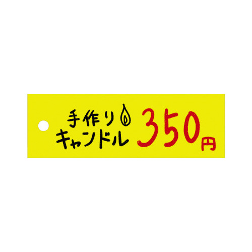 pbND@