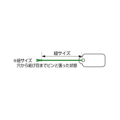 pbND@^