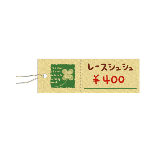 pbND@^