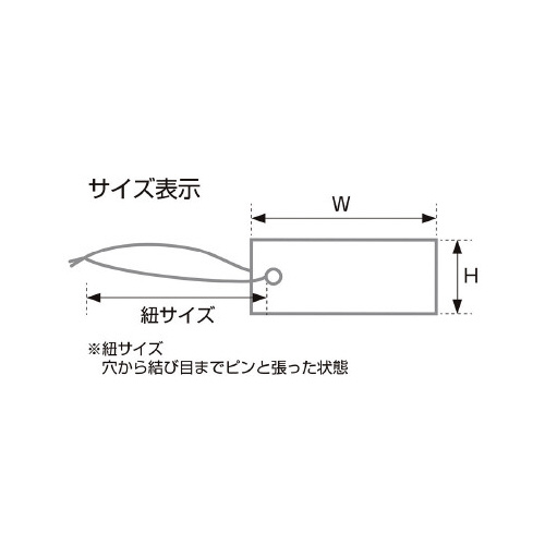 pbND@