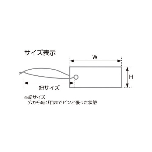 pbND@