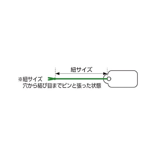 pbND@^