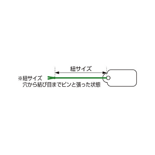 pbND@^