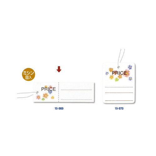 pbND@^