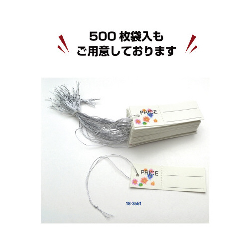 pbND@^