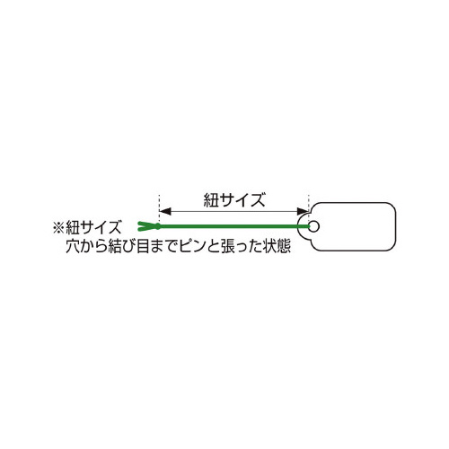 pbND@^