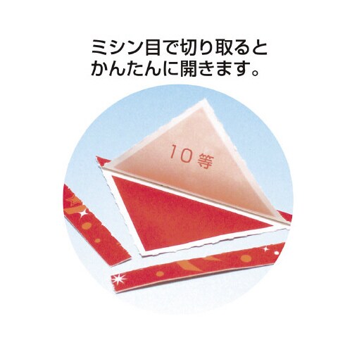 Op@@B\