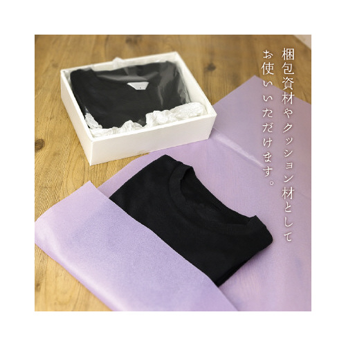 @t