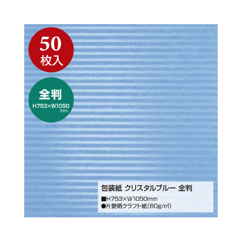 @S