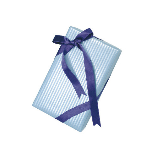 @S