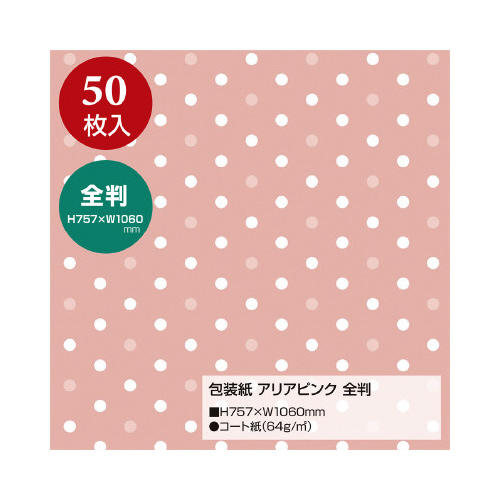 @S