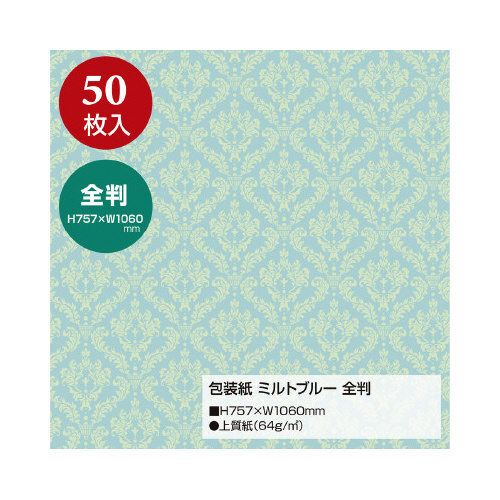 @S