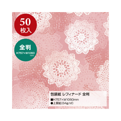 @S