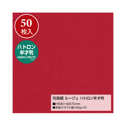 @ng˔