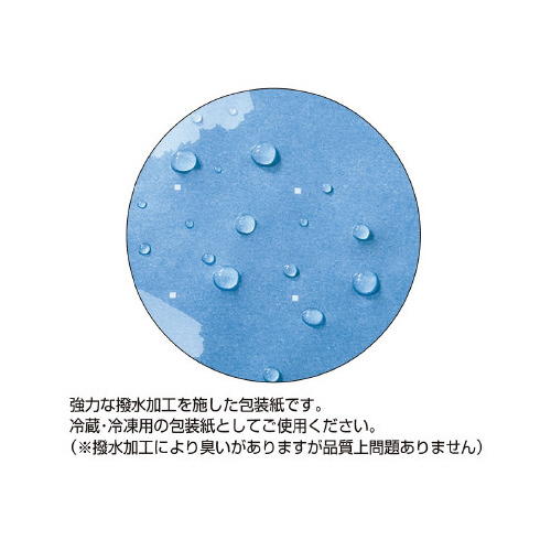 @ng˔