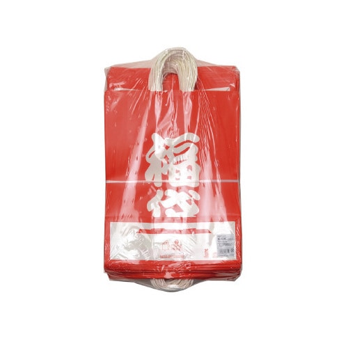 手提げバッグ 福袋 大