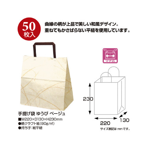 񂰃obO@䂤