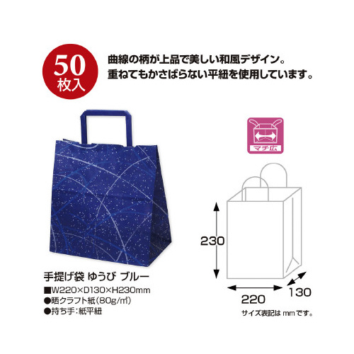 񂰃obO@䂤