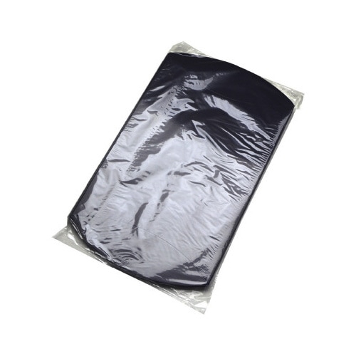 ギフトボックス 特大 紺