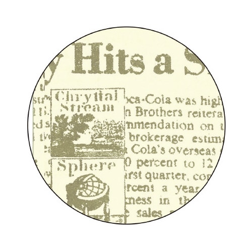 ギフトバッグ 平袋 リブル 50×240mm