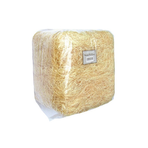 ウッドパッキン 1kg