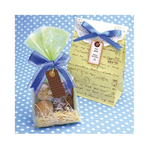 ウッドパッキン 1kg