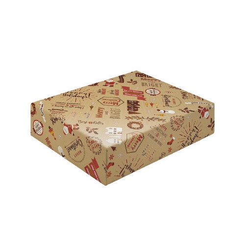 包装紙 ノエルスフィア 半才判