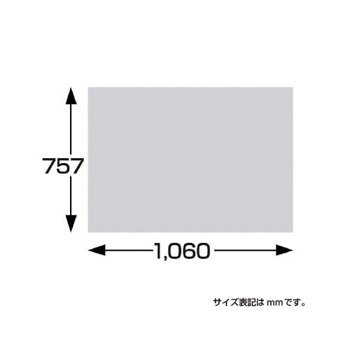 包装紙 ホーリーデコ 全判