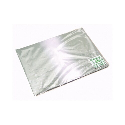 新のし紙 B4判 偲草 100枚