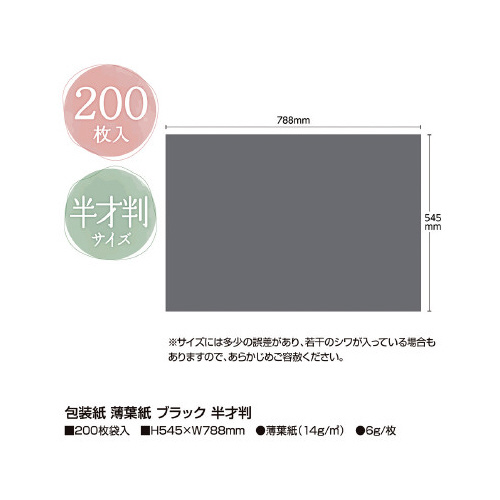 @t