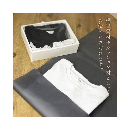 @t