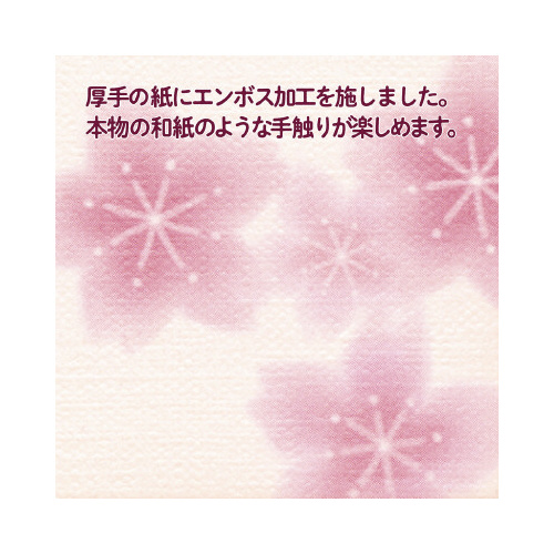 ap@a