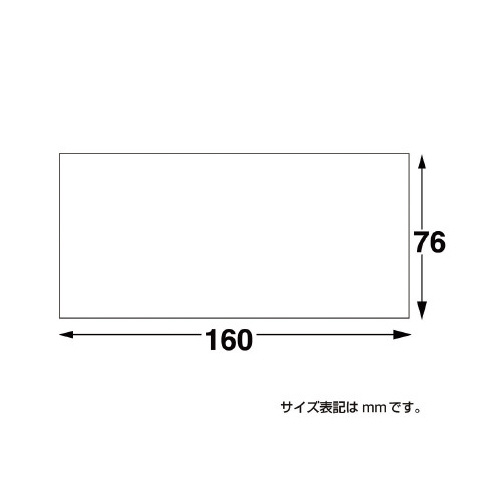 i@@