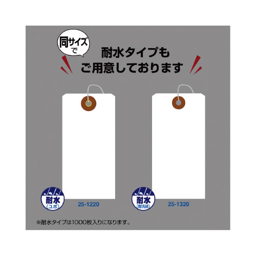 ׎D@@ꌊ