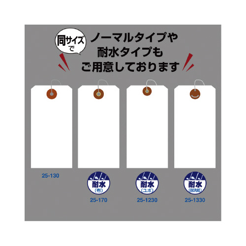 ׎D@n